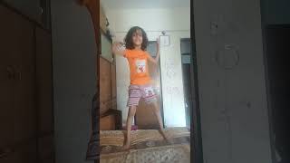 Kirsha