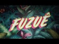 Fuzuê: a abertura da sua nova novela das 7! | Fuzuê | TV Globo