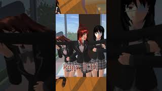 Sound Rizka Ch Rizkach Viral Mu