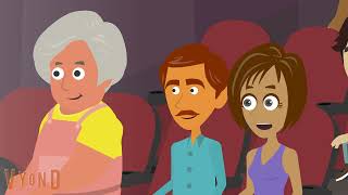 Dora Blasts Her Theme Song At A Concertmega Grounded