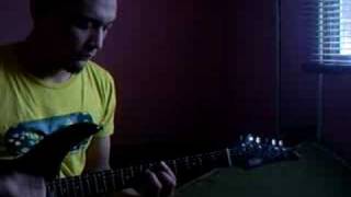 Watch Sino Sikat So Blue video