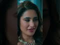 Can you resist Isabelle's charm | Nargis Fakhri | Tatlubaaz #shorts #nargisfakhri