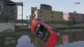Mw3 Mission Failed - Gta V Mission Failed Sfx Mod