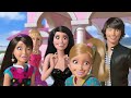 Barbie Life In The Dreamhouse Full Movie Full Episodes 21 ...
