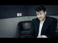 BLAQK AUDIO - Inside 'Bright Black Heaven' Pt 2