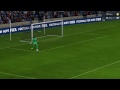 RONALDO - Cosa ti combino GIGI #16 - FIFA WORLD - gooooool!!!