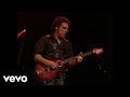 La Raza Del Sol (live)