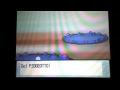 Pokémon soulsilver part 14: Dogs on the loose