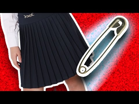 ЧУМОВЫЕ Развлечения Детей 90х! #14 ЧУМОВЫЕ Развлечения Детей 90х! #14
