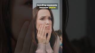 Stages Of Stepmom Burnout