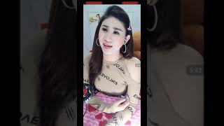 Idol Bigo Dung Pham