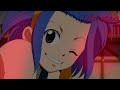 fairy tail natsu and lucy