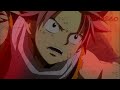 fairy tail natsu and lucy