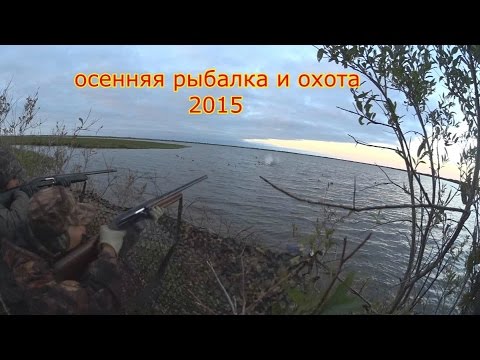 все о охоте и рыбалке портал все о охоте и рыбалке портал