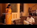 Surekha Reddy || New Video || By Murali Cinemas ||