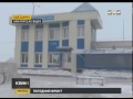 Видео В Одесі заблокували головну трасу