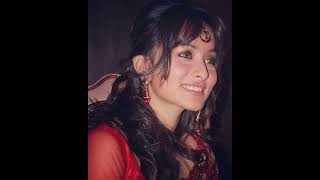 Namrata Shrestha Is A Nepalese Actress And Model. Cute Actress Like Or Subscribe Thank You