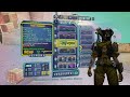 Borderlands Handsome Edition: Level 70 Athena Guide - Lightning & Brimstone Build