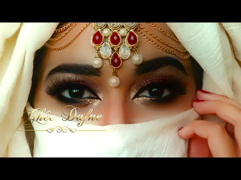 Amr Diab  - Tamally Ma'ak