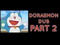 Doraemon Dub PART 2 | Ashish Chanchlani