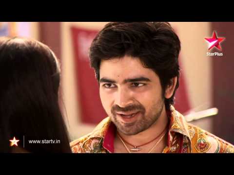 Ruk Jaana Nahin - 11th January 2012