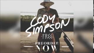 Video Love Yourself Cody Simpson