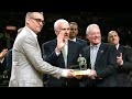 Best of Phantom: Mavericks vs. Spurs Game 2