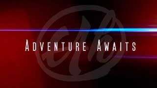 Mock TV Promo - Explore the World