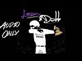 IHeartMemphis - Lean and Dab - Audio Only