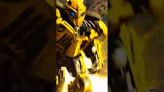 Бамблби#Edit#Shorts#Transformers