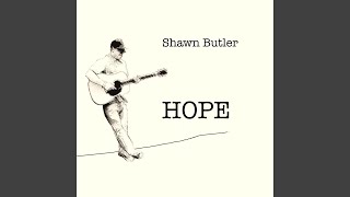 Watch Shawn Butler Waiting For The Sun video