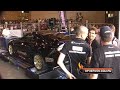 dyno