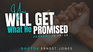 Mmcc-Raleigh 17Th Founders Day Guest Speaker Dr. Ernest Jones