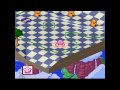 The Northernlion Live Super Show! [January 29th, 2014] (1/2)