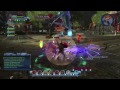 DCUO | Earth DPS vs RAGE DPS (PVE)