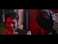 Dream Girl Official Trailer | Ayushmann Khurrana Nushrat Bharucha | 13th Sep