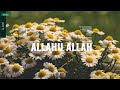 Mehmet Emin Ay / Mustafa Demirci - Allah Hu Allah