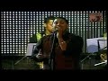 Bobby Valentin EN Cali-Dona Bella