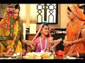 Baba Aiso Var Dhundo|| Weekly Promo || @ 09:00 PM Only on #Dangal TV Channel