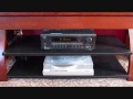 polk audio