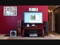 polk audio