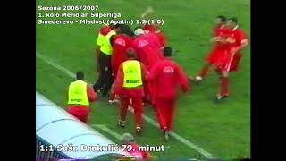 nf5pSj93SkA Video Image