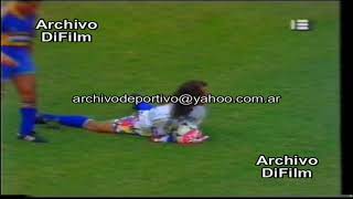 nf60ReZJgKk Video Image
