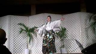 Vid 11 2008 06 08 Dazzman Bokyo Jonkara Vid 11 2008 06 08 Dazzman Bokyo Jonkara