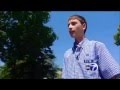 New Jersey police assault minor and steal camera Hanover Township Police Department