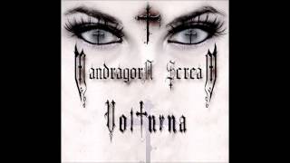 Watch Mandragora Scream Killin Game video