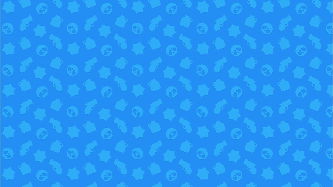Обои браво старс