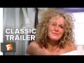 Fatal Attraction (1987) Trailer #1 | Movieclips Classic Trailers