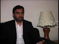 baloch