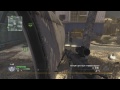 L7: Killcam of the Week - Modern Warfare 2!